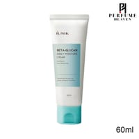 [iUNIK] Beta Glucan Daily Moisture Cream_img_0