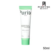 Purito Wonder Releaf Centella Cream Unscented 50 ml_img_0