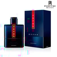 PRADA LUNA ROSSA OCEAN EDP – 100ml_img_0
