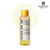 SOME BY MI Yuja Niacin 30 Days Miracle Brightening Toner_img_0