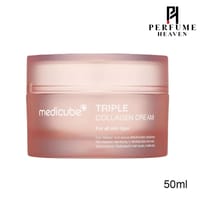 Medicube TRIPLE COLLAGEN CREAM 4.0_img_0