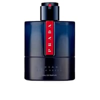 PRADA LUNA ROSSA OCEAN EDP – 100ml_img_1