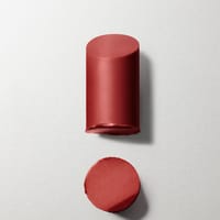 TOM FORD Satin Matte Lip Colour 27 Shameless – 3.3g_img_1