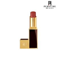 TOM FORD Satin Matte Lip Colour 50 Adored – 3.3g_img_0
