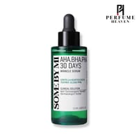 SOME BY MI AHA BHA PHA 30 Days Miracle Serum_img_0