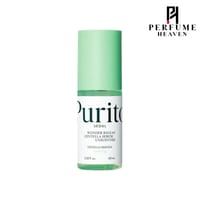 Purito Wonder Releaf Centella Serum Unscented 60 ml_img_0