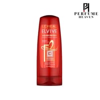 L'Oreal Paris Elvive Colour Protect Conditioner 360ml_img_0