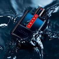 PRADA LUNA ROSSA OCEAN EDT – 100ml_img_1