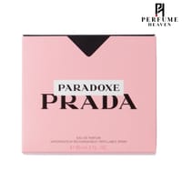 PRADA PARADOXE EDP – 90ml_img_0