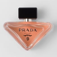 PRADA PARADOXE EDP – 90ml_img_1