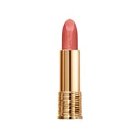 LANCOME L’Absolu Rouge Intimatte Soft Matte Lipstick 242 Nude Confession – 3.4g_img_1