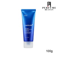 Medicube Zero Pore Blackhead Mud Mask_img_0