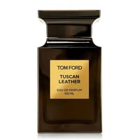 Tom Ford Tuscan Leather EDP for Men and Women – 100ml_img_1