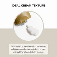 SKIN1004 Madagascar Centella Cream_img_1