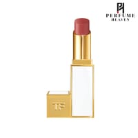 TOM FORD Ultra-Shine Lip Color 03 Nubile – 3.3g_img_0