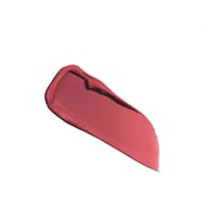 LANCOME L’Absolu Rouge Intimatte Soft Matte Lipstick 292 Overdramatic – 3.4g_img_1