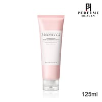 SKIN1004 Madagascar Centella Poremizing Deep Cleansing Foam_img_0