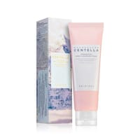 SKIN1004 Madagascar Centella Poremizing Deep Cleansing Foam_img_1