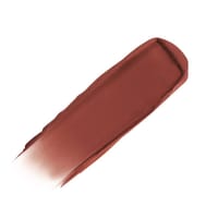 LANCOME L’Absolu Rouge Intimatte Soft Matte Lipstick 299 French Cashmere – 3.4g_img_1