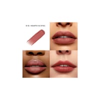 LANCOME L’Absolu Rouge Intimatte Soft Matte Lipstick 315 Hearts In Sync – 3.4g_img_1