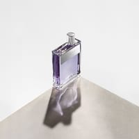 PRADA Amber Homme EDT – 100ml_img_1