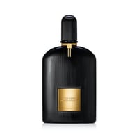 Tom Ford Black Orchid EDP for Men & Women – 100ml_img_1