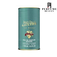 Jean Paul Gaultier Le Beau Le Parfum EDP Intense – 125ml_img_0