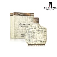 John Varvatos Artisan Pure EDT – 125ml_img_0