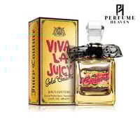 Viva La Juicy Gold Couture EDP for Women – 100ml_img_0