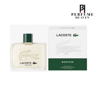 LACOSTE Booster Eau de Toilette – 125ml_img_0