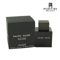 Lalique Encre Noire EDT – 100ml_img_0