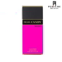 Prada Candy Night EDP – 80ml_img_0
