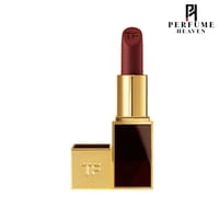 TOM FORD Lip Colour Matte 08 Velvet Cherry – 3g_img_0