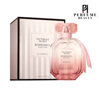 Victoria’s Secret Bombshell Seduction EDP – 100ml_img_0