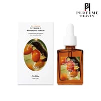 Dr. Althea Vitamin C Boosting Serum_img_0
