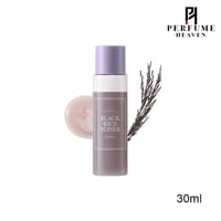 I'm From Black Rice Toner_img_0