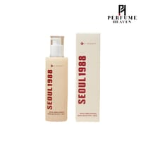 K-SECRET SEOUL 1988 Essence : Snail Mucin 97% + Rice 100ml_img_0