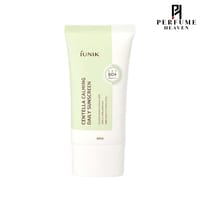 [iUNIK] Centella Calming Daily Sunscreen_img_0