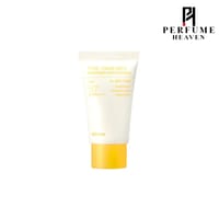 celimax Pore+Dark Spot Brightening Care Sunscreen_img_0