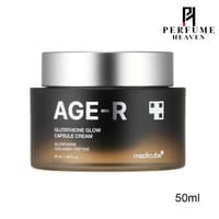 Medicube AGE-R GLUTATHIONE GLOW CAPSULE CREAM_img_0