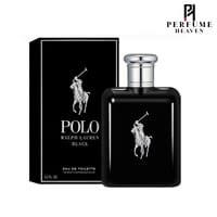 Polo Black by Ralph Lauren EDT – 125ml_img_0