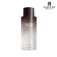 Haruharu Wonder Black Rice Hyaluronic Toner for Sensitive Skin_img_0