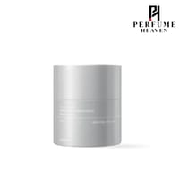 celimax Dual Barrier Purifying Cleansing Balm_img_0