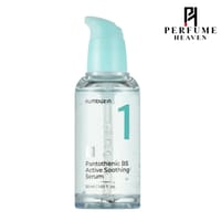 Numbuzin No. 1 Pantothenic B5 Active Soothing Serum_img_0