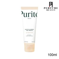 Purito Oat-in Calming Gel Cream 100 ml_img_0