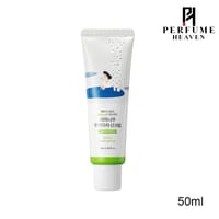 Round Lab BIRCH JUICE MILD-UP SUNSCREEN 50ml 50 ml_img_0