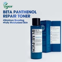 SOME BY MI Beta Panthenol Repair Toner_img_1
