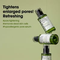 SOME BY MI Super Matcha Pore Tightening Serum_img_1