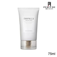 SKIN1004 Madagascar Centella Soothing Cream 75 ml_img_0