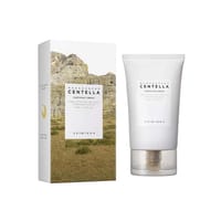 SKIN1004 Madagascar Centella Soothing Cream 75 ml_img_1